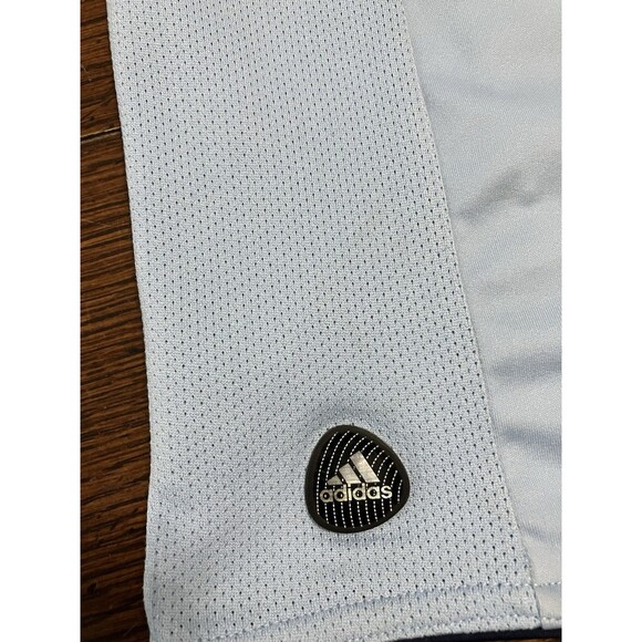 Adidas MLS Sporting Kansas City 2011/12 Home Stadium Jersey Men’s Large - Picture 2 of 7